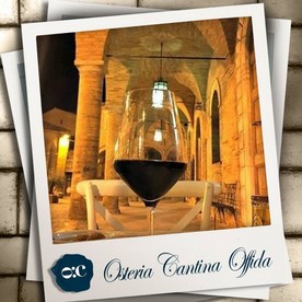 biccvino.jpg