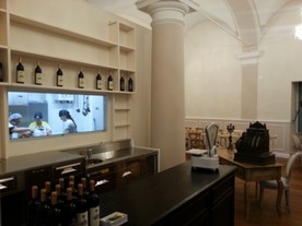 locale16.jpg