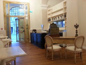 locale18.jpg