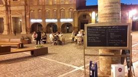 locale3.jpg